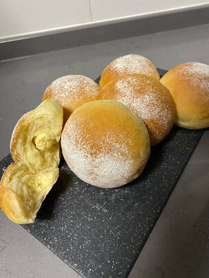 凯度蒸烤一体机蒸烤箱|参考剖析凯度蒸烤一体机蒸烤箱怎么样?深度测评剖析