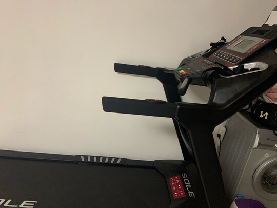 椭圆机|速尔E20NEW椭圆机怎么样？内幕使用评测揭秘