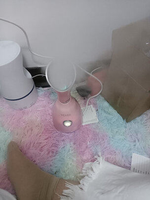 补水/蒸脸仪