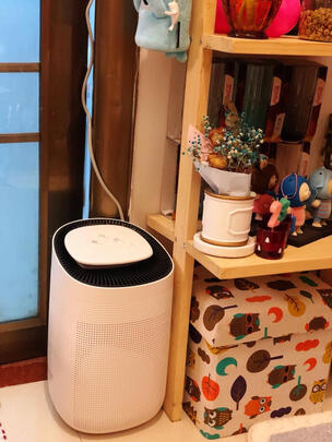 hysureQ7除湿机|hysureQ7除湿机到底怎么样，参数如何！