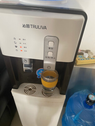 沁园YLD9766WZ(沁园即热饮水机拆装) 沁园YLD9766WZ(沁园即热饮水机拆装)