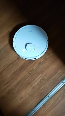 科沃斯DLX13选购攻略需注意细节