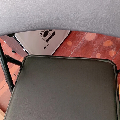 电脑椅|费林斯曼flsm-bg001电脑椅怎么样评测分析结果告知！