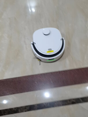 哇力H10扫地机器人|知乎问答：哇力H10拖地机器人怎么样?用后一周讲讲感受内幕？