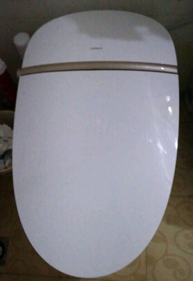 九牧ZS360A-400智能马桶|九牧ZS360A-400智能马桶独家揭秘评测真相,不看后悔!