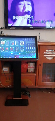 心唱享|心唱享 I8S点歌机怎么样上手一周说讲感受