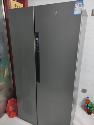 冰箱