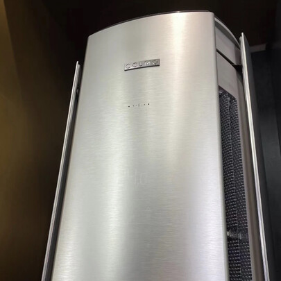 COLMOKFR-72LW/CA1J-6(1)立式空调|COLMOKFR-72LW/CA1J-6(1)立式空调好吗？图文评测曝光