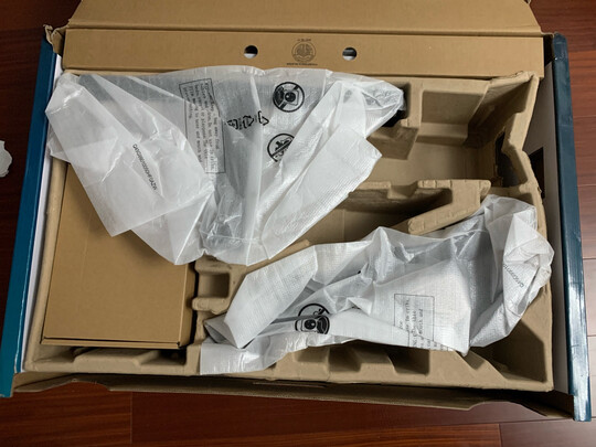 显示器|参考剖析飞利浦279M1RVE显示器怎么样?深度测评剖析