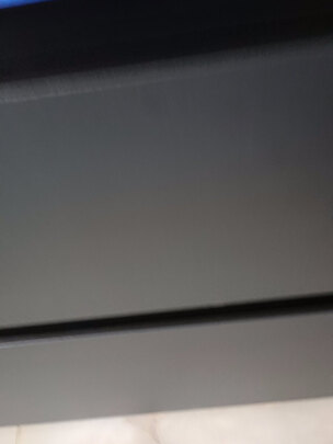 海尔BCD-501WGHFD14S8U1电冰箱|海尔BCD-501WGHFD14S8U1电冰箱好吗？图文评测曝光