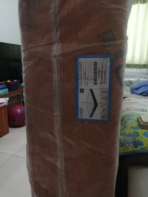 宜眠坊床垫|独家剖析宜眠坊床垫是品牌吗？质量怎么样？体验后讲感受真相