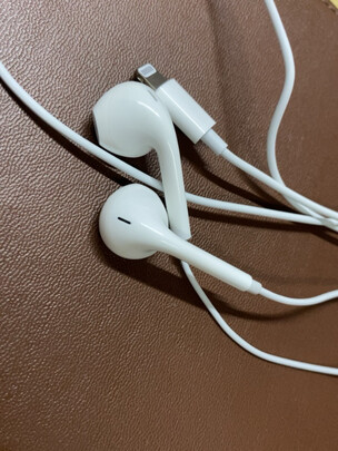三,联想h3有线耳机网友对比评测