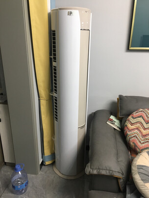 海尔静悦立式空调|独家剖析海尔静悦和速享风哪个好?告诉大家真相内幕?