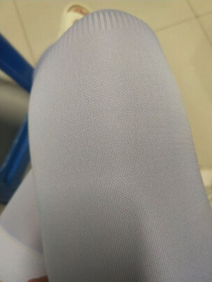 美腿袜