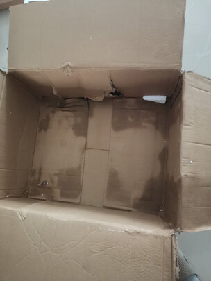 华帝092122L水槽|华帝092122L水槽怎么样？亲身体验告知你实情！