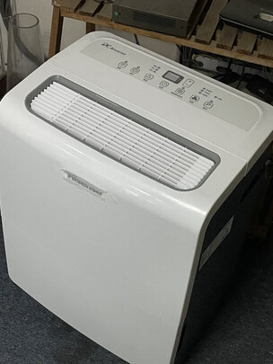 海信CF80BD/NDBp除湿机|海信CF80BD/NDBp除湿机怎么样评测分析结果告知!