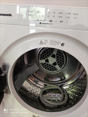 松下NH-6011P烘干机|【热搜头条】松下NH-6011P烘干机怎么样？听说质量很烂，属实吗？