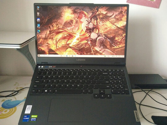 笔记本电脑|联想拯救者Y7000P笔记本电脑真实使用感受？真相必看