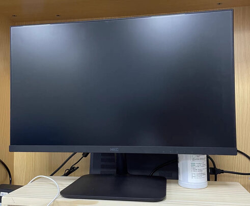 HKCS2416是哪里生产的，值吗