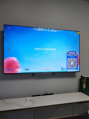 电视|独家剖析酷开P50 Pro质量怎么样?用后一周讲实情真相？