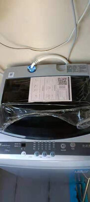 小天鹅TB75V20波轮洗衣机|小天鹅TB75V20波轮洗衣机怎么样？内幕使用评测揭秘