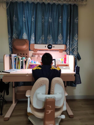 儿童书桌