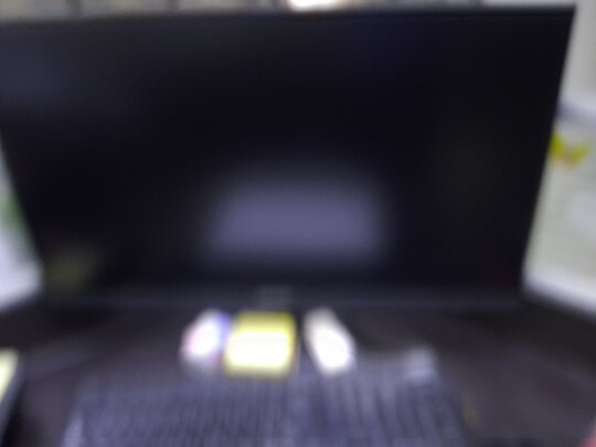 客观评价攀升商睿怎么样?上手三周说真相