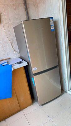 冰箱|海尔海尔冰箱真实使用感受？真相必看