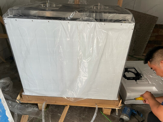 亿田D1ZK极度喜欢感受反馈