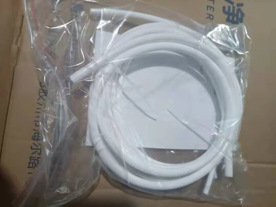 海尔HRO12H99-2U1选择五大雷区要慎重