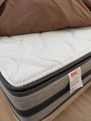 曝实情:喜临门飞跃2s怎么样?内幕分享质量口碑好坏