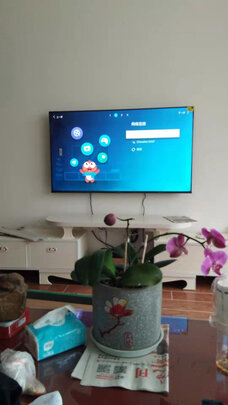 良心点评海信65E3F-Y怎么样?踩雷了？？