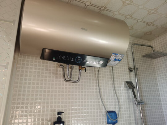 海尔ec6001-pd3(u1)跟海尔ec6001-gc有何区别?