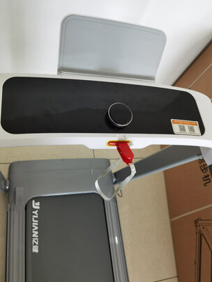 亿健精灵X6跑步机|亿健精灵X6跑步机到底怎么样，参数如何！