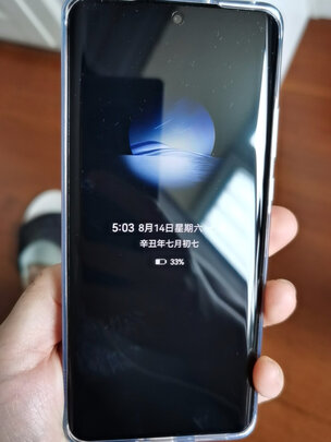 华为P50系列手机|报价参数HUAWEI P50 Pro怎么样？用后一周讲内幕实情？