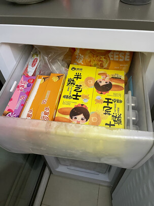 冷柜|澳柯玛BD-141NE冷柜真实使用感受？真相必看