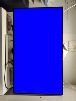 戴尔U2422HX评判质量差有依据吗？