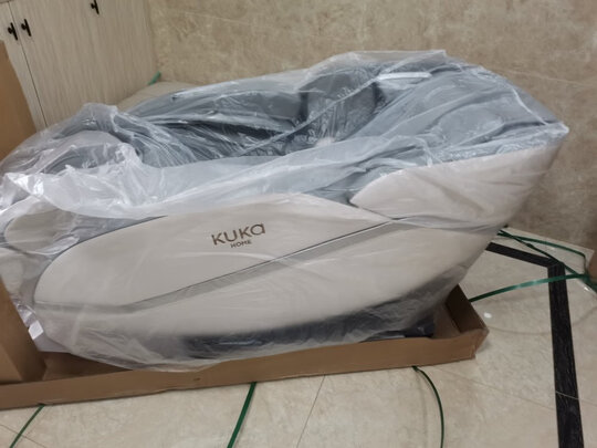 顾家家居PTDK831FY选购容忽然的三大要点
