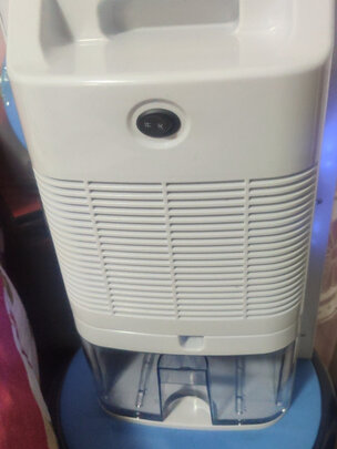 OGNALCS10E除湿机|OGNALCS10E除湿机怎么样评测分析结果告知！