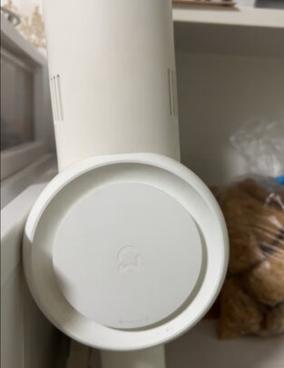 米家吸尘器怎么样,大家都低估它了
