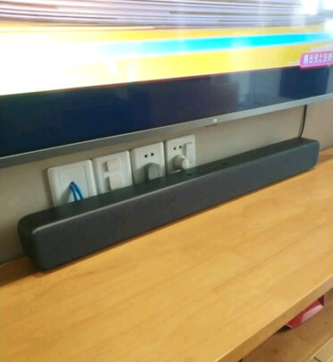 回音壁/Soundbar