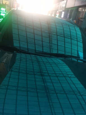 康得新微晶70+微晶15全车膜新手最全攻略必看,内行评测 康得新微晶70+微晶15全车膜新手最全攻略必看,内行评测