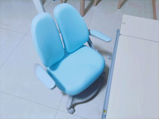 京东京造儿童学习桌椅优劣分析是否值得买呢?真实内幕曝光