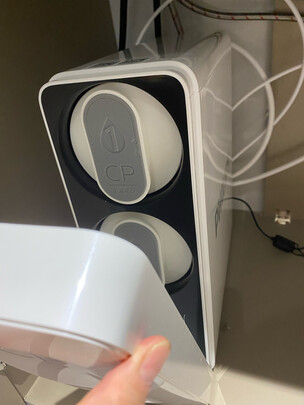 飞利浦净水器评判质量差有依据吗？