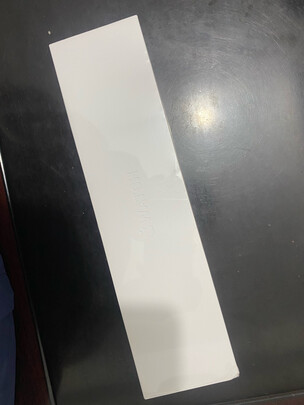 Apple Watch Series 6智能手表评判质量差有依据吗？