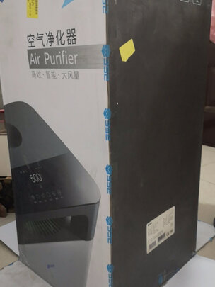 %title插图%num 352 空气净化器 滤芯 除醛板 套装 适用于 X80、X80C、X83、X83C、X83C Plus