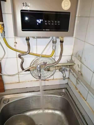 史密斯JSQ31-TEW热水器|客观评价史密斯JSQ31-TEW热水器怎么样？上手三周说真相