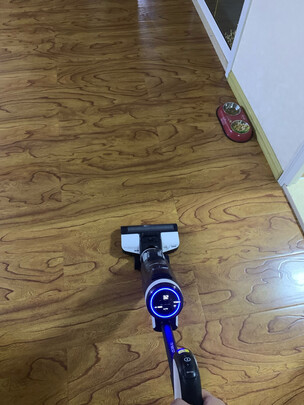 吸尘器|评测细节：震撼！添可FW25M-01吸尘器怎么样？看完这篇震撼了！