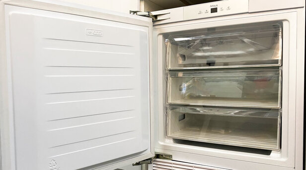 ArtausA8冰箱|ArtausA8冰箱如何,值得入手的原因分享！