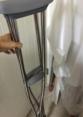 助行器